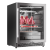 Шкаф для созревания мяса Meyvel MM-45SR